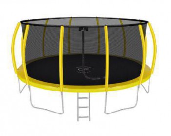 ��������� ����� Clear Fit SunHop 16Ft s-dostavka - ���������� �������� ������� ������ ��� ��������