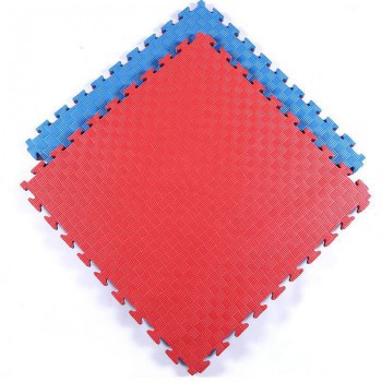 ����-���� ������� 2 �� � ������� ��������� ����� 43 ��� ������-����� ������ armssport - ���������� �������� ������� ������ ��� ��������