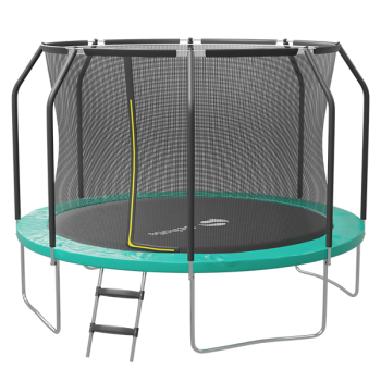  Scholle FLIP 12FT      -      