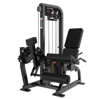       Protrain CP113 uzsi -      
