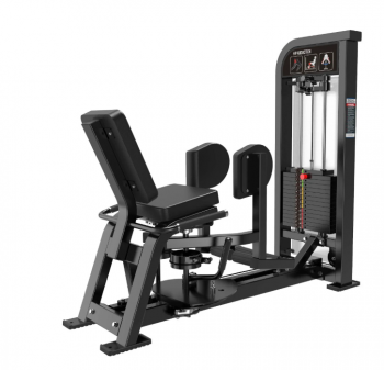      Protrain CP116 swat -      