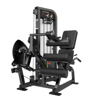 ���������������� ������� �������� ��������/���������� ��� ���� Protrain CP131 ������������� - ���������� �������� ������� ������ ��� ��������