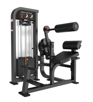 ���������������� ������� �������� �����������/���������� ����� Protrain CP136 uzsi - ���������� �������� ������� ������ ��� ��������