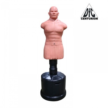   Boxing Punching Man-Heavy () CENTURION TLS-A   -      