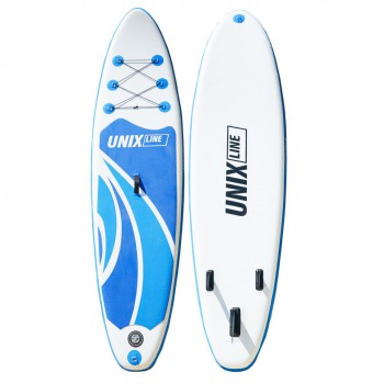 SUP- UNIX Line Big Wave (300 cm) SUPUBV30   -      