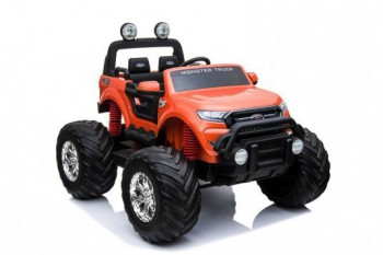   Ford Monster Truck DK-MT550   -      