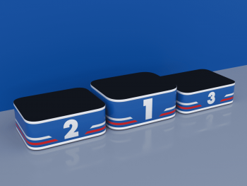 ��������� (���) �������� 1012�612�� (������������) ��� ����������� ������������� - ���������� �������� ������� ������ ��� ��������