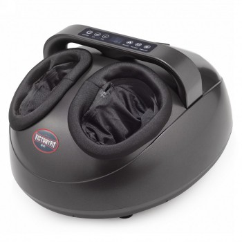    VictoryFit VF-M330 Grey -      