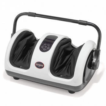 �������� ��� ��� VictoryFit VF-M2110 White - ���������� �������� ������� ������ ��� ��������