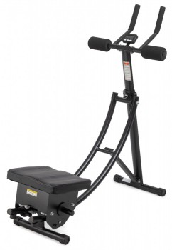     VictoryFit VF-P120      -      