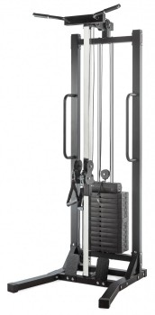     VictoryFit VF-C6004    -      