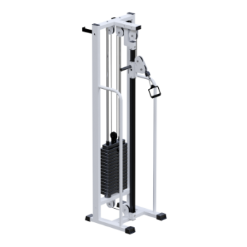 ���������������� ������� �������� ������� ���� ���� 75�� Sabirgym SG081.1�75 �������������� vasil ,e,yjdcrjuj - ���������� �������� ������� ������ ��� ��������