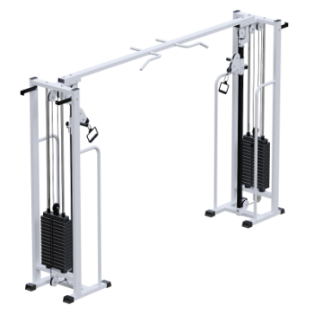 ���������������� ������� �������� ��������� �� ���� ������� ���� ���� 2�75 �� Sabirgym SG081.2*75*2400 uzsi - ���������� �������� ������� ������ ��� ��������