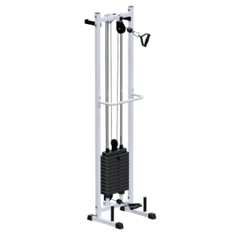 ���������������� �������� Sanitas ��������� ���� 55 �� Sabirgym SG163*2200*55 vasil - ���������� �������� ������� ������ ��� ��������