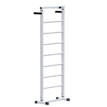 �������� ������ 2200 Sabirgym SG300 ��� ������������ � ������������� vasil - ���������� �������� ������� ������ ��� ��������