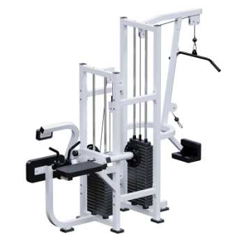 �������� ��� ������������ ���� ������, ������, �������, ����� Sabirgym SGINVAR047 - ���������� �������� ������� ������ ��� ��������