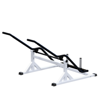 ��� ���� ��� ���������-������������ Sabirgym SGINVAR085 ���������������� sportsman - ���������� �������� ������� ������ ��� ��������