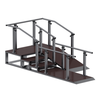 ����� ���������������� � �������� Sabirgym SGINVAR201 armssport - ���������� �������� ������� ������ ��� ��������