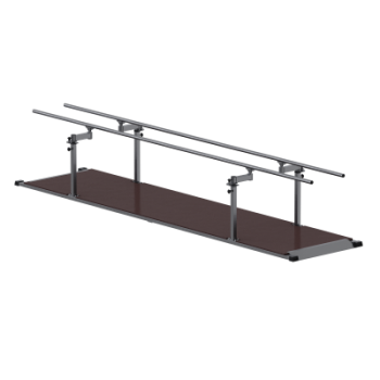 ������ ���������������� ��� ������ Sabirgym SGINVAR202 arms - ���������� �������� ������� ������ ��� ��������