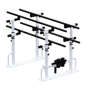 ������ ���������������� � ������������� Sabirgym SGINVAR205 black step - ���������� �������� ������� ������ ��� ��������