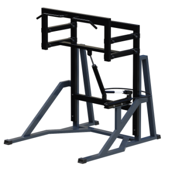 ���������������� �������� ��������� ��� ������������ Sabirgym SGINVAR700 - ���������� �������� ������� ������ ��� ��������