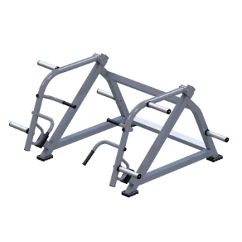 ���������������� ������� �������� ������ - ����� - �������� ���� Sabirgym SGMSX110 - ���������� �������� ������� ������ ��� ��������