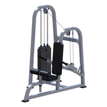 ���������������� ������� �������� ��� � ���� Sabirgym SGMSX210 ���� 100 �� ����� ���� - ���������� �������� ������� ������ ��� ��������