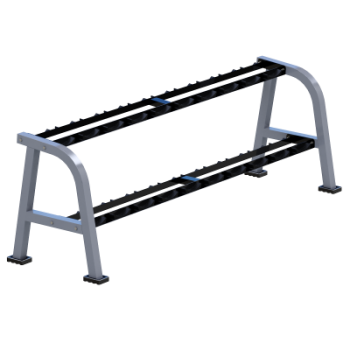 ���������� ������ �� 10 ��� Sabirgym SGMSX300 iron king - ���������� �������� ������� ������ ��� ��������