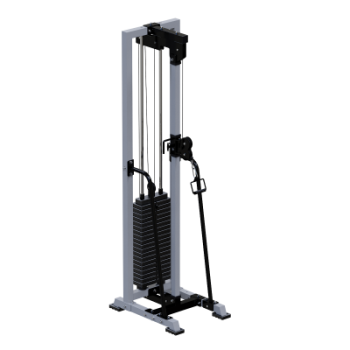 ���������������� ������� �������� ������� ���� ���� 75 �� Sabirgym SGMSX701*75 - ���������� �������� ������� ������ ��� ��������