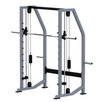 ���������������� ������� �������� ������ ������ Sabirgym SGMSX901  - ���������� �������� ������� ������ ��� ��������