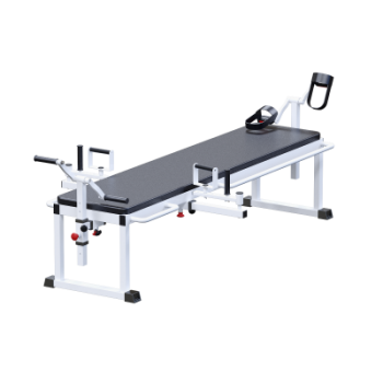 �������� �������� �������������, ������� � ��������� Sabirgym ����� ������������ - ���������� �������� ������� ������ ��� ��������