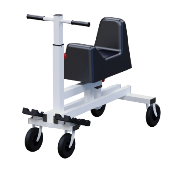 ���������������� �������� Sabirgym ������� (������) ����� - ���������� �������� ������� ������ ��� ��������