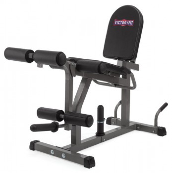     VictoryFit VF-T02 -      