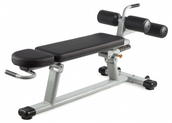    VictoryFit VF-A5001    -      