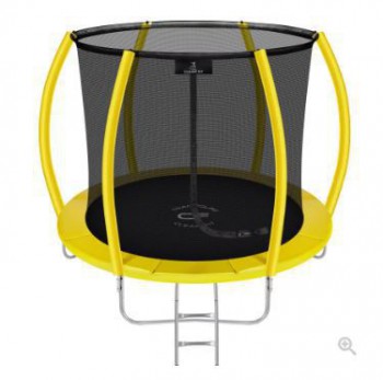 ��������� ����� Clear Fit SunHop 6Ft s-dostavka - ���������� �������� ������� ������ ��� ��������