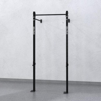   VASIL arms 222  -      
