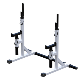 ������� �������� ������ ��� ������ �� ���������� Sabirgym SGL080 ����������������� - ���������� �������� ������� ������ ��� ��������