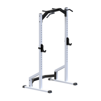 ���������������� ������� �������� ������ ������� Sabirgym SG032.2 - ���������� �������� ������� ������ ��� ��������