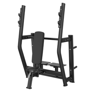 C����� ��� ���������� ���� MAXGYM ZH25B ���������������� c������ �������� s-dostavka - ���������� �������� ������� ������ ��� ��������