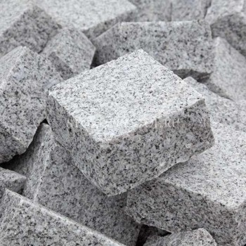 ��������� �������� ������� ������ - ���������� �������� ������� ������ ��� ��������