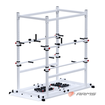   ʻ 3 S-Dostavka   vasil-gym -      
