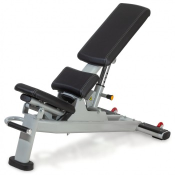 ������ ���������������� VictoryFit VF-A5010 ������������� �������  - ���������� �������� ������� ������ ��� ��������