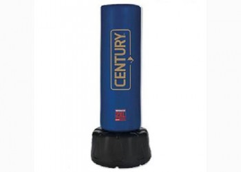 ������������ ����� WAVEMASTER 2XL PRO  10177 Blue - ���������� �������� ������� ������ ��� ��������